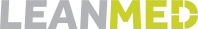 Ministry of Health - Uganda Ministry of Health - Uganda